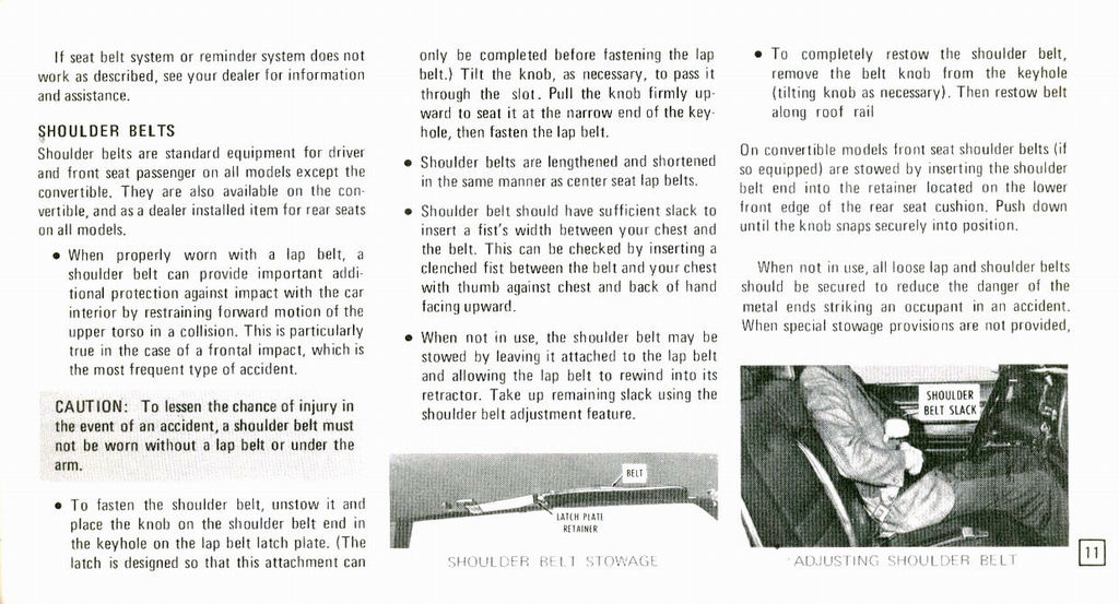 n_1973 Cadillac Owner's Manual-11.jpg